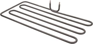 Lang 2N-11030-04 Element Grid 380V 5991W