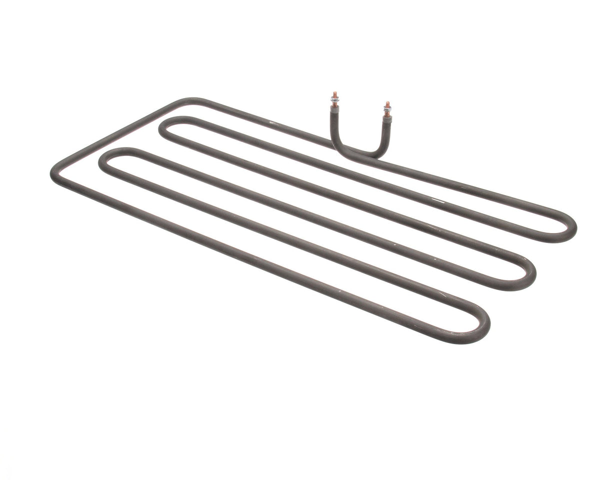 Element Grid 380V 5991W by Lang – Model 2N-11030-04