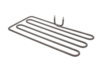 Element Grid 380V 5991W by Lang – Model 2N-11030-04