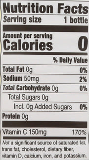 Tea Pure Green, 16.9 Fl Oz by Ito En – 16.9 Fl Oz (Pack of 1), Model 0835143000019