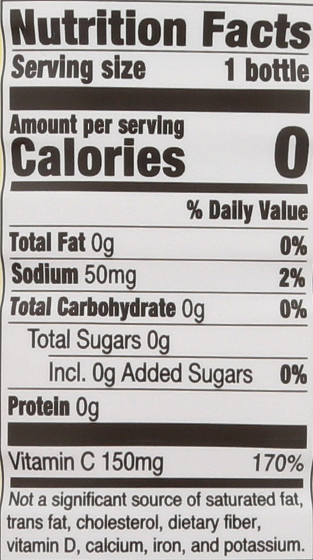Tea Pure Green, 16.9 Fl Oz by Ito En – 16.9 Fl Oz (Pack of 1), Model 0835143000019