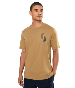 Sandbar Scene by TravisMathew – Medal Bronze, Model A47051
