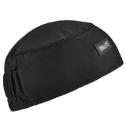 Ergodyne Lime-3pk / Skull Cap / 1 Hard Hat Accessories