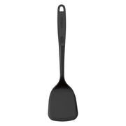 Cuisinart One Size / Nylon Solid Turner / 1 Barbecue Turners