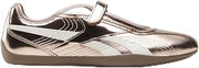 Reebok Women's Ultra LO Mary Jane