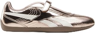 Reebok Women's Ultra LO Mary Jane