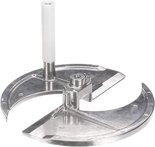 Nemco 55159-1 Adjusting Plate Assembly