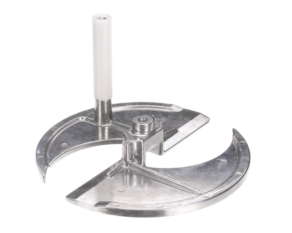 Adjusting Plate Assembly by Nemco – Model 55159-1