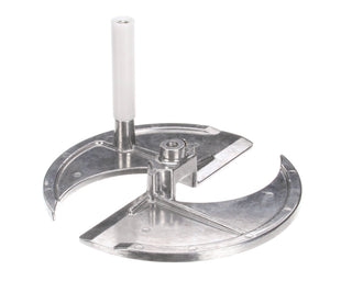 Adjusting Plate Assembly by Nemco – Model 55159-1