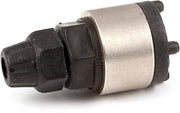 Lander-Eurodib 201460 Stainless Steel Detergent Pump Filter