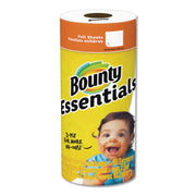 Bounty White / 30 / 40 Sheets per Roll (Pack of 1 Roll) Paper Towels