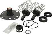 Zurn Wilkins RK34-975XLC 3/4"-1" 975XL/XL2 Complete Repair Kit