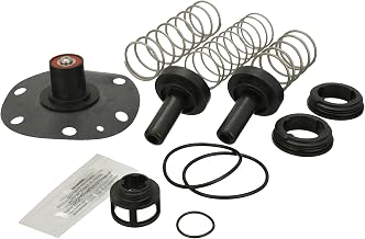 Zurn Wilkins RK34-975XLC 3/4"-1" 975XL/XL2 Complete Repair Kit