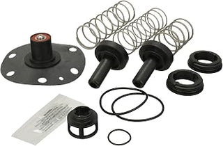 Zurn Wilkins RK34-975XLC 3/4"-1" 975XL/XL2 Complete Repair Kit