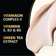 Total Effects Face Moisturizer by Olay – 1.7 Fl Oz (Pack of 1), Original, Model W-SC-2097