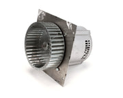 Replacement Motor Kit by American Range – Multicoloured, Model A37652