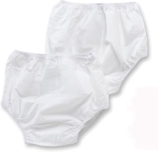 Gerber baby-girls Brief