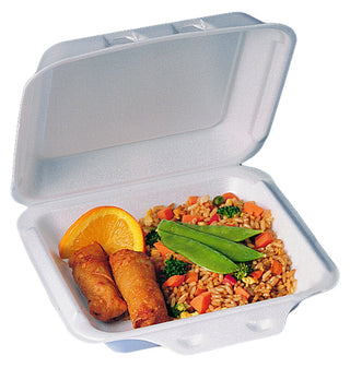 12 oz. Showcase Designer Bowl by PACTIV – Polystyrene (PS), Clear, Model Y92012