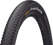 Continental Fahrrad Reifen Double Fighter III // alle Größen