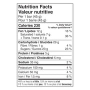 4 Finger by Kit Kat – 1.59 Ounce (Pack of 4), Pack of 4