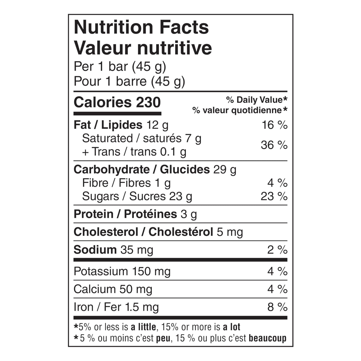 4 Finger by Kit Kat – 1.59 Ounce (Pack of 4), Pack of 4