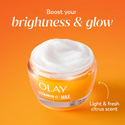 Olay 1.7 Ounce (Pack of 1) / 1 Face Moisturizers