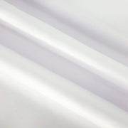 SS Cable ASS'Y RL30 6150050-Z7/30FT by Honeywell – Model wushuang007-ode1j6usc7z6