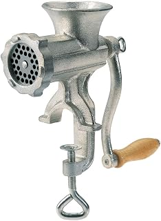 Westmark Meat Mincer, Size 10, A, DE