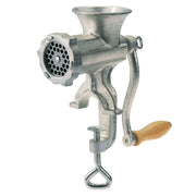 Meat Mincer by Westmark – A, Stainless Steel, DE, Model 97542260