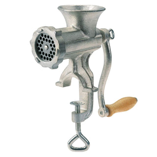 Meat Mincer by Westmark – A, Stainless Steel, DE, Model 97542260