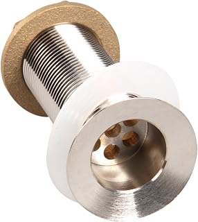 Perlick Drain Socket, Overflow Kit 253B - Genuine OEM Replacement Part