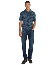 Men's Comfortknit Breeze by TravisMathew – Total Eclipse, Model A46180