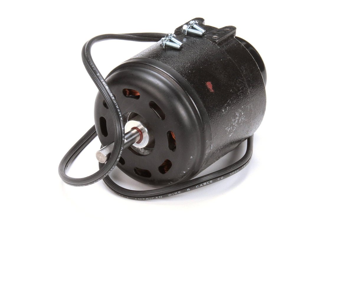 Condenser Fan Motor by Traulsen – Model 338-60058-00