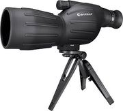 Barska 15-40X50 mm Colorado Spotting Scope Monocular CO11500