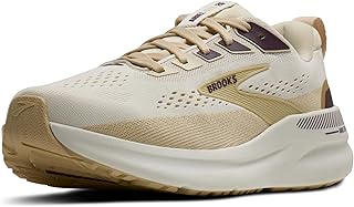 Brooks Women’s Ariel GTS 26 Running Shoe