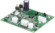 BKI CP0110 Control Board, Combustion Blower, 9" Height, 9" Width, 7" Length