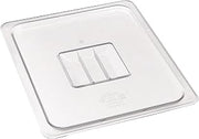 Winco 1/2 Size Solid Cover