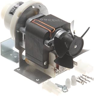 Kold-Draft GTR00204 Water Pump Kit