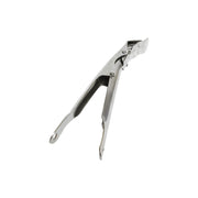 Pizza Pan Gripper by Thunder Group – Steel, Pack of 6, Model SLPG008S