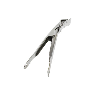 Pizza Pan Gripper by Thunder Group – Steel, Pack of 6, Model SLPG008S