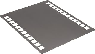 MERRYCHEF 32Z4044 11 Hole Cook Plate