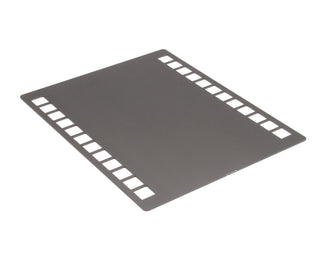 11 Hole Cook Plate by MERRYCHEF – Model 32Z4044
