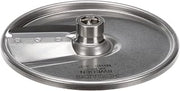Hobart 00-915531 Slicer 10 Millimeter