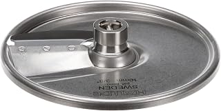 Hobart 00-915531 Slicer 10 Millimeter