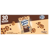 Classic Chocolate Chip Cookies by Famous Amos – 30 Ounce (Pack of 1), coffee, Model 00076677061019
