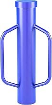 Bon Tool 84-205 Steel Post Driver