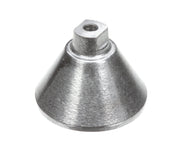 Squeezer - Genuine OEM Replacement Part by Nemco – Model 55659