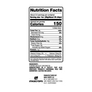 Inka Crops Sweet / 3.25 Ounce (Pack of 12) / 1 Potato