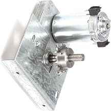 For Ready Access Motor Sprocket Assembly 131 85178200