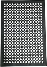 RMAT233 2 x 3 ft. Industrial Rubber Floor Mat44; Set of 3